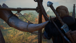 ACV Raising Iron 6.png