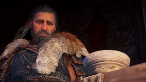 ACV Road to Hamartia 7.png
