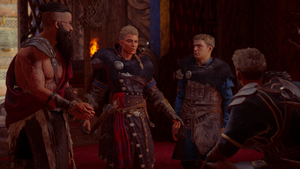 ACV Snaring Thorstein 8.png
