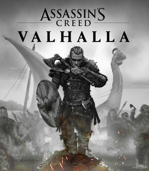 ACValhalla Cover Concept 3.jpg