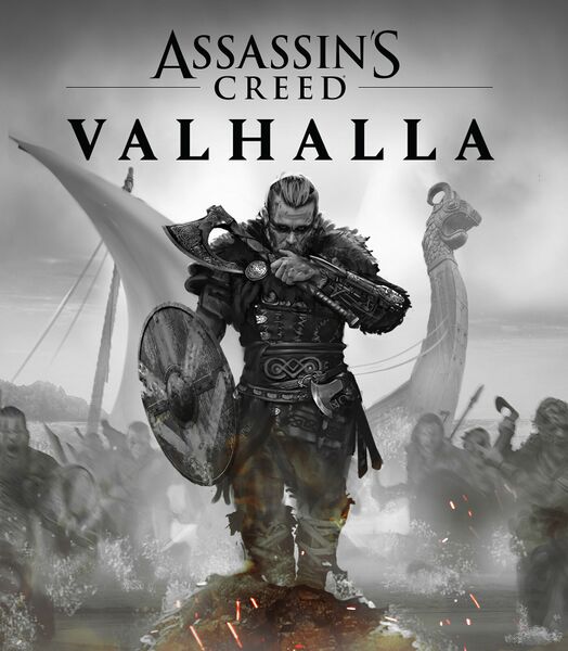 File:ACValhalla Cover Concept 3.jpg