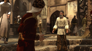 AC Tamir 4.png