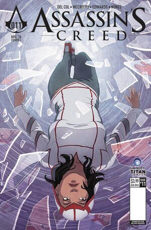 AC Titan Comics 11 Cover C.jpg