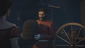 Abbeline ready to help M4.JPG