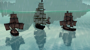 Among-Pirates4ACP.png