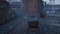 Thumbnail for version as of 00:31, 23 January 2026