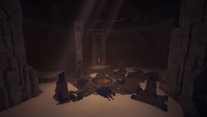 Andros-AncientForgemain.jpg