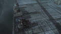 Thumbnail for version as of 00:22, 23 January 2026