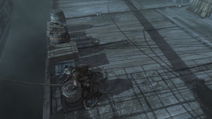 Aquila Unchained 10.png