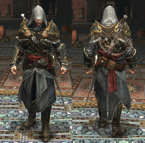 Armor-masterassassin-revelations.png