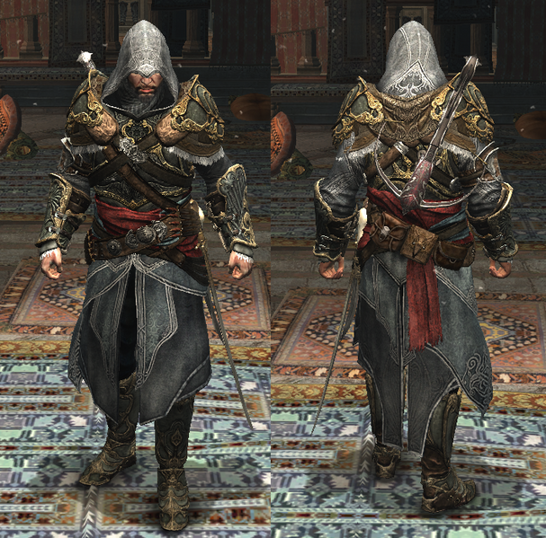 File:Armor-masterassassin-revelations.png