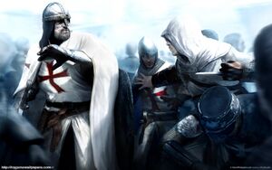 Assassins-Creed-06-1.jpg