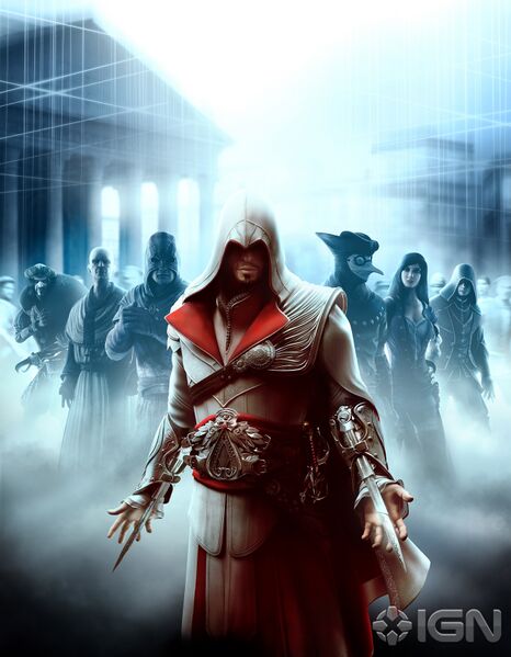 File:Assassins-creed-brotherhood-20100614064041731.jpg