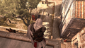 Thumbnail for version as of 00:14, 23 January 2026