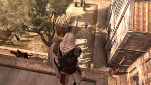 Class Warfare 3.png