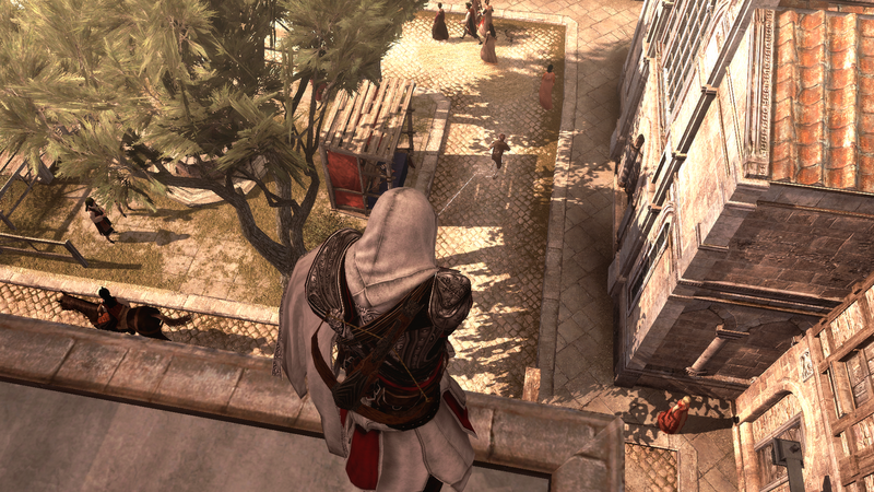 File:Class Warfare 3.png