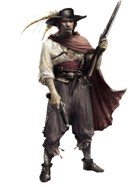 File:Concept Art - Julien du Casse.jpeg