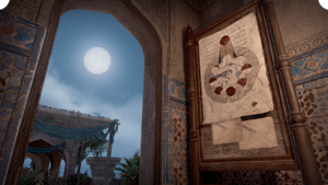 DTMB - Mission Astrolabe.png