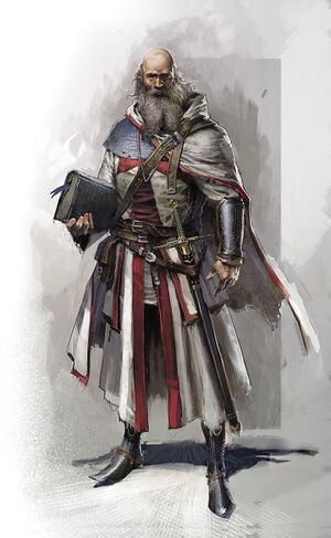 De Molay - Concept Art.jpg