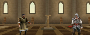 Find Christoffa 2 4.png