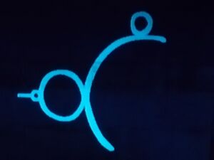 Glyph-AC2-unknown3.JPG