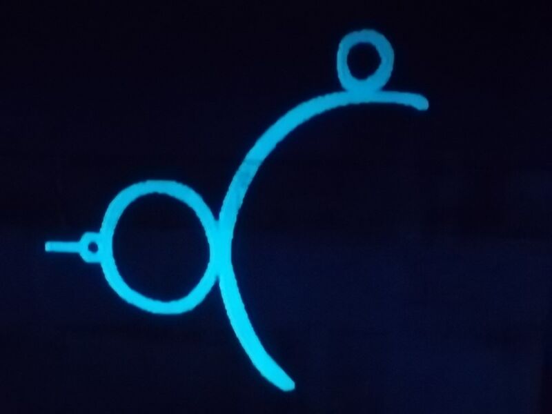 File:Glyph-AC2-unknown3.JPG