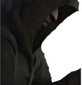Thumbnail for version as of 00:15, 23 January 2026
