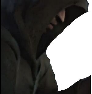 Hood7.jpg