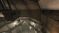 Thumbnail for version as of 00:28, 23 January 2026