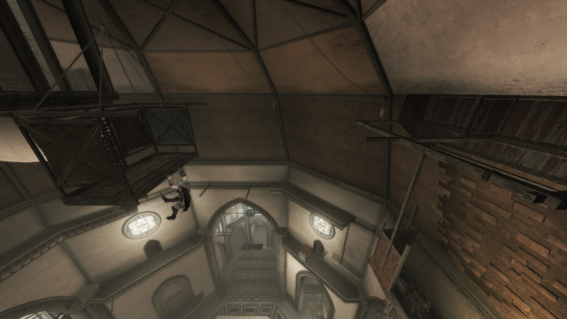 File:Il Duomo's Secret 9.png
