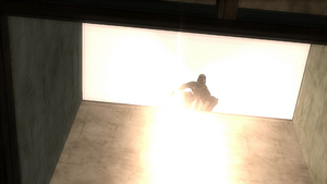 Interrogation Limassol Marketplace 6.png