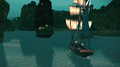 Thumbnail for version as of 00:06, 23 January 2026