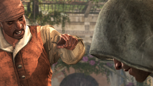 Lively Havana 5.png