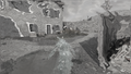 Thumbnail for version as of 00:17, 23 January 2026