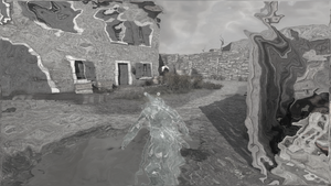 Man of Mettle 9.png