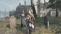 Thumbnail for version as of 00:07, 23 January 2026