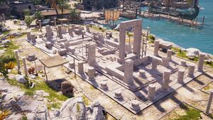 Naxos-TempleofApollo1.jpg