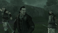 Thumbnail for version as of 00:05, 23 January 2026