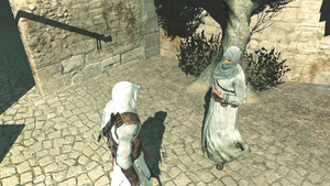 Robert Stealth Assassination 3.png