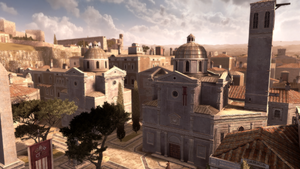 Santa Maria dei Miracoli Montesant.png