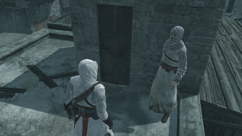 File:Sibrand Rooftop Race 3.png
