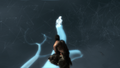 Thumbnail for version as of 00:22, 23 January 2026