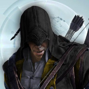 StormAvatarAC3.png