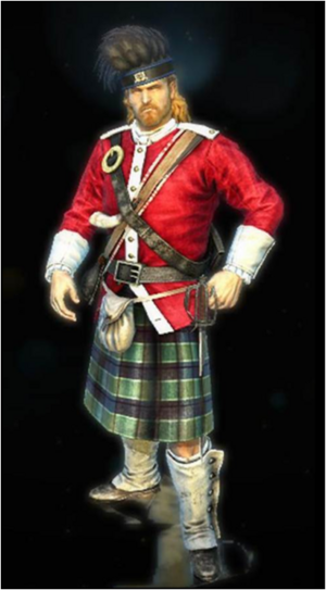 The 'Black Watch' Highlander.png