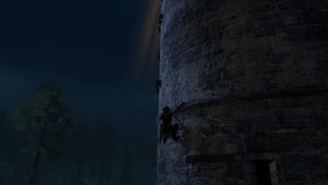 The Lighthouse 2.png