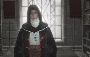 The Secrets of their Sins.jpg