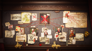 Train Hideout Board 1.png