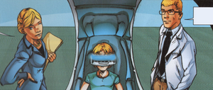 WilliamExplain.png