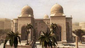 AC1 Merchant King's Palace.png