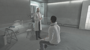 AC1 Vidic Desmond Talking.png